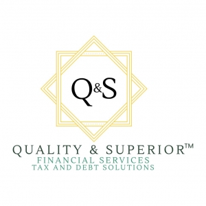 Photo of Quality & Superior Financial Services