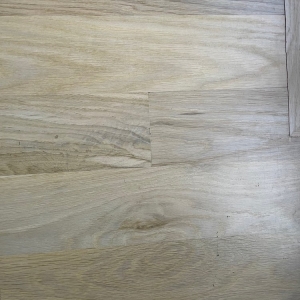 Photo of Hughes Floor Covering
