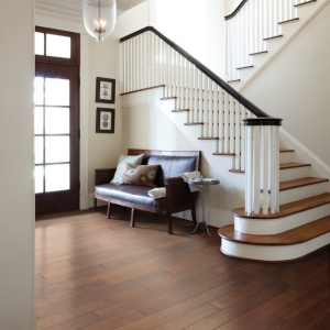 Photo of Hughes Floor Covering