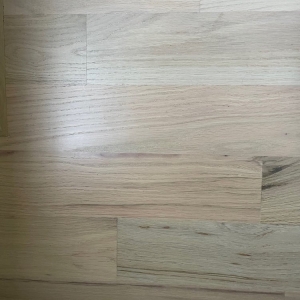 Photo of Hughes Floor Covering