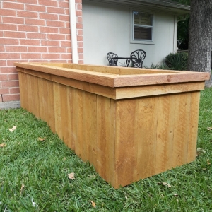 Photo of Yard Boys Total Landscaping