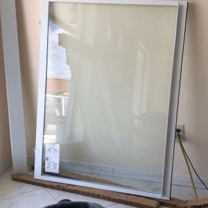 Photo of Secure Windows & Doors