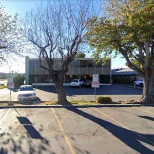 Arcadia Quicken Lending