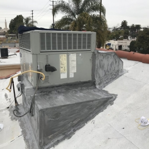 Los Angeles Westside HVAC Pros