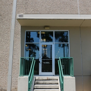 Photo of LD Systems