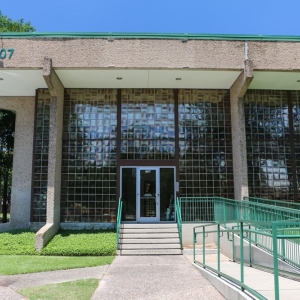 Photo of LD Systems