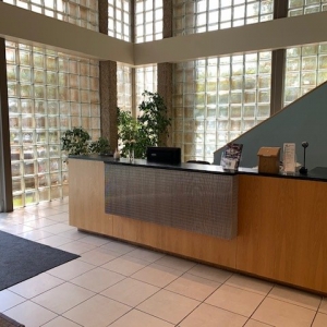 Photo of LD Systems