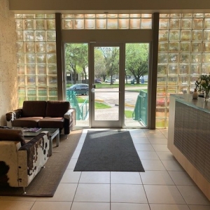 Photo of LD Systems