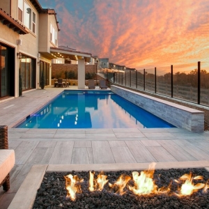 San Diego Eco Minded Solutions