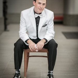 Photo of Minnesota Piano - Victor Johnson
