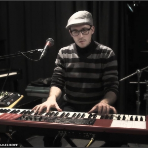 Photo of Minnesota Piano - Victor Johnson