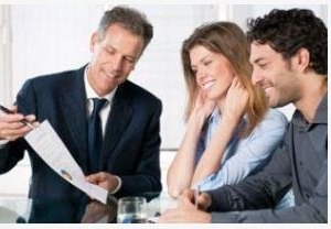 Photo of H&M Insurance Agency