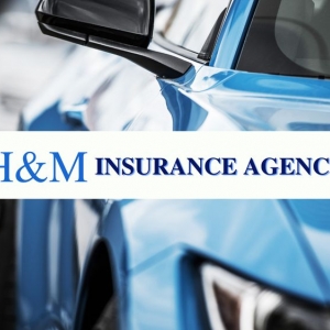 Photo of H&M Insurance Agency