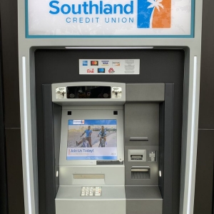 Photo of Southland Credit Union