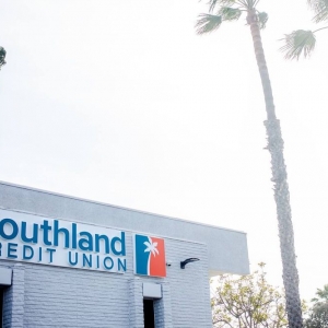 Photo of Southland Credit Union