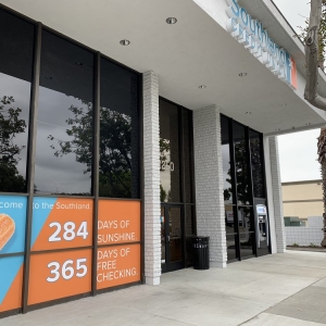 Photo of Southland Credit Union