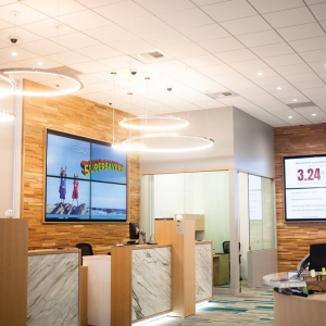 Photo of Southland Credit Union