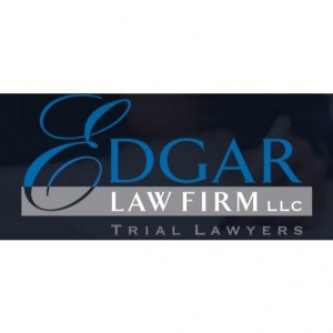 Photo of Edgar Law Firm