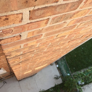 Photo of SR Roofing Construction