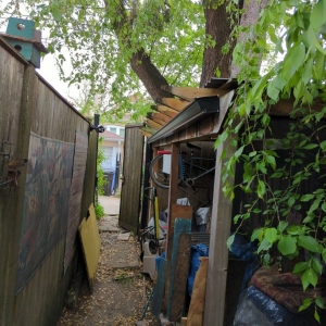 Photo of SR Roofing Construction