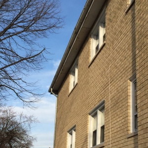 Photo of SR Roofing Construction