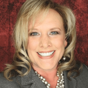 Photo of Karla Lovewell - State Farm Insurance Agent