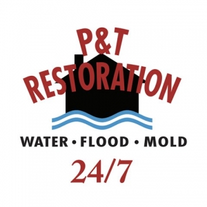 Photo of P and T Restoration
