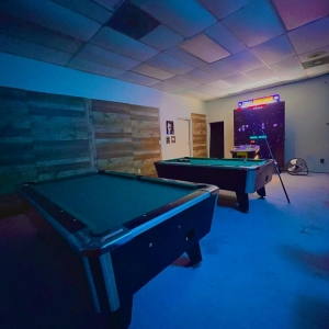 Photo of Bosses Private Lounge