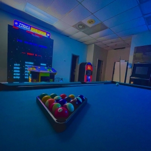 Photo of Bosses Private Lounge