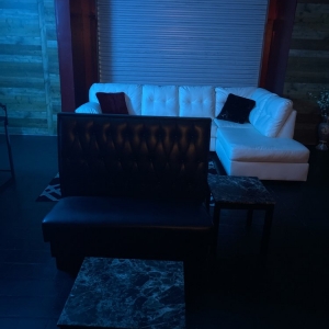 Photo of Bosses Private Lounge