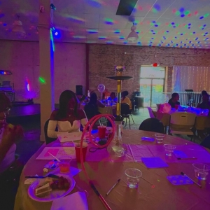 Photo of Bosses Private Lounge