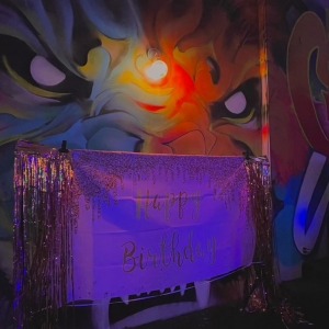 Photo of Bosses Private Lounge