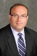 Photo of Edward Jones - Financial Advisor: Kevin E Makalous