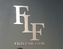 Photo of Filis Law Firm