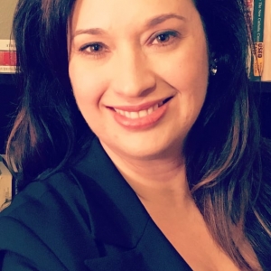Photo of Filis Law Firm