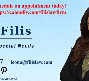 Photo of Filis Law Firm