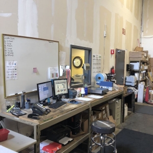 Photo of TwinSource Supply