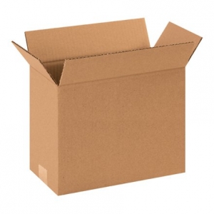 Photo of TwinSource Supply