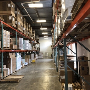 Photo of TwinSource Supply