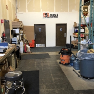 Photo of TwinSource Supply