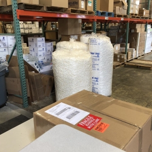 Photo of TwinSource Supply