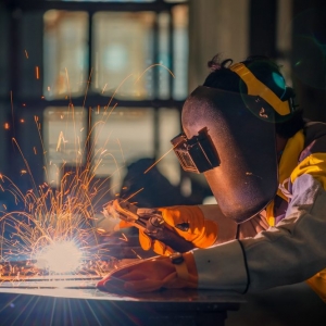 Photo of Metal Magicians Welding & Fabrication