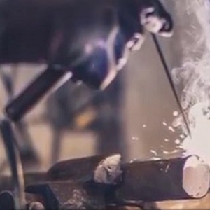 Photo of Metal Magicians Welding & Fabrication