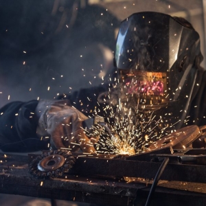 Photo of Metal Magicians Welding & Fabrication