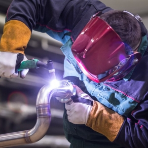 Photo of Metal Magicians Welding & Fabrication