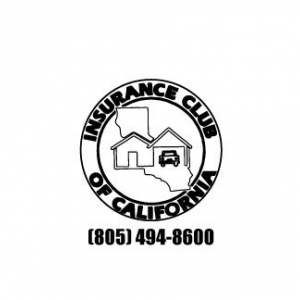 Photo of Boord Insurance Agency