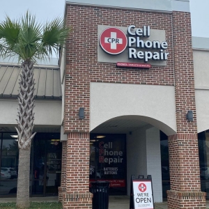 Photo of CPR Cell Phone Repair Summerville