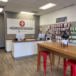 Photo of CPR Cell Phone Repair Summerville