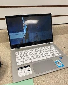 Photo of CPR Cell Phone Repair Summerville