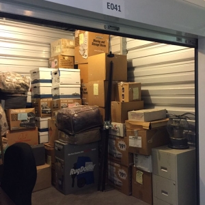 Photo of Acme Moving Co.